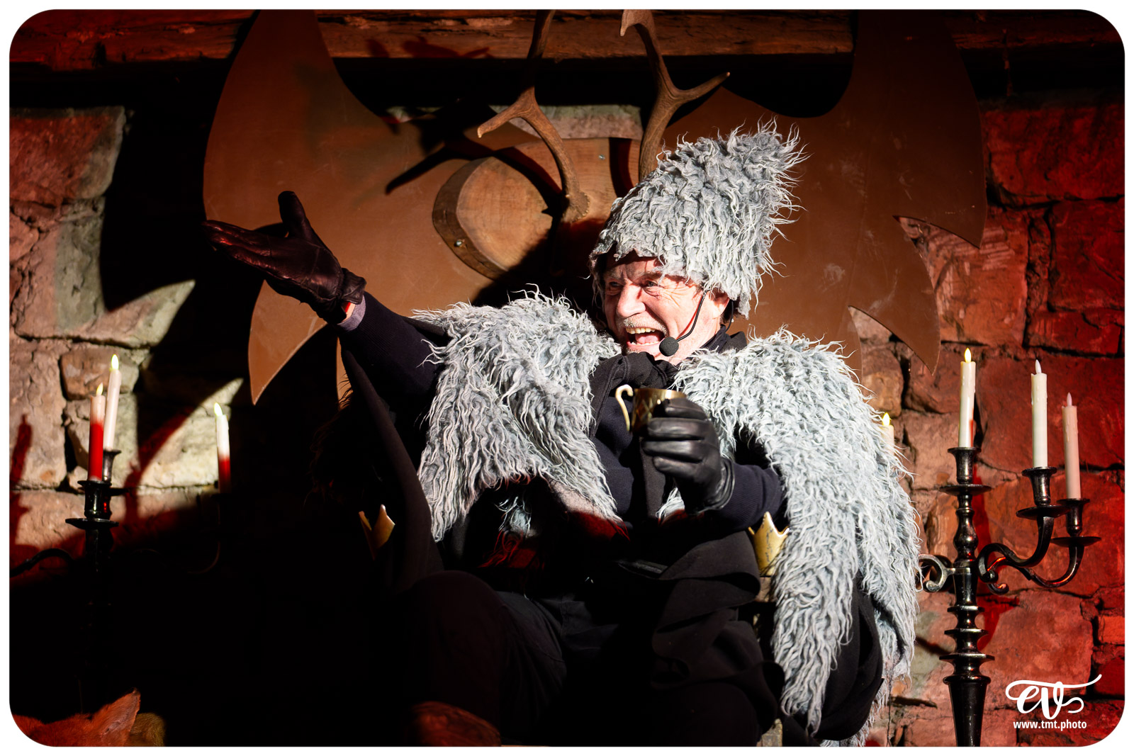 LA FABRIQUE DES RÊVES (EX NIHILO WISSEMBOURG)